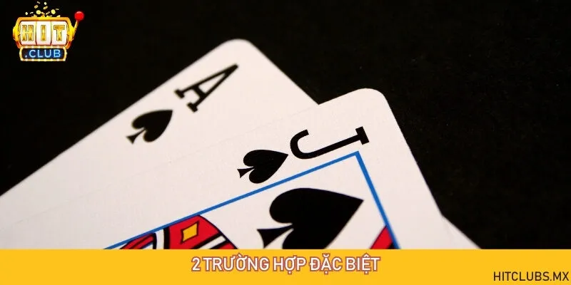 Bật mí những trường hợp hiếm gặp nhưng cực kỳ quan trọng