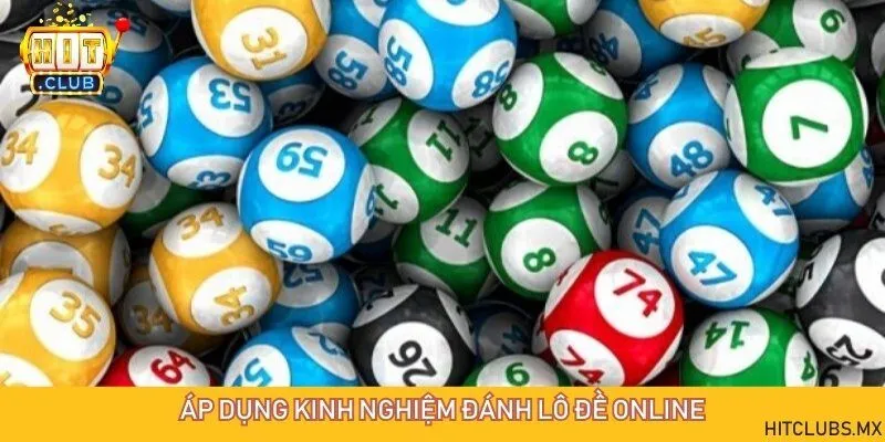 5 mẹo đánh lô đề áp dụng là thấy hiệu quả