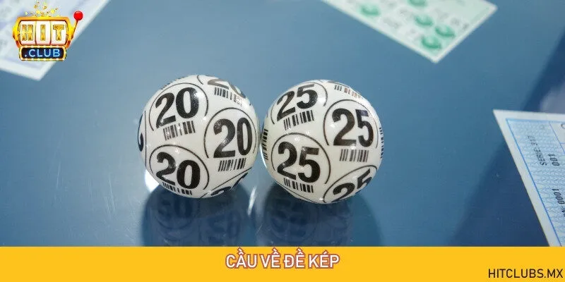 Cách soi cầu thông minh giúp người chơi ăn đậm