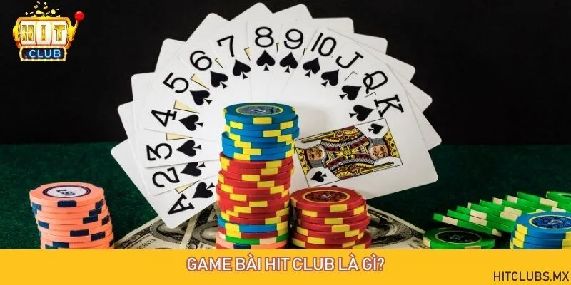 Giới thiệu chung về sảnh chơi hấp dẫn nhất