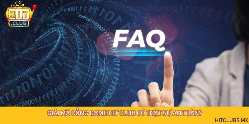 Review độ uy tín và an toàn của sân chơi top đầu