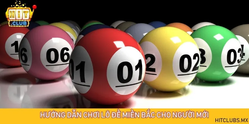 Bí quyết soi cầu tại Hit Club cho người mới dễ hiểu