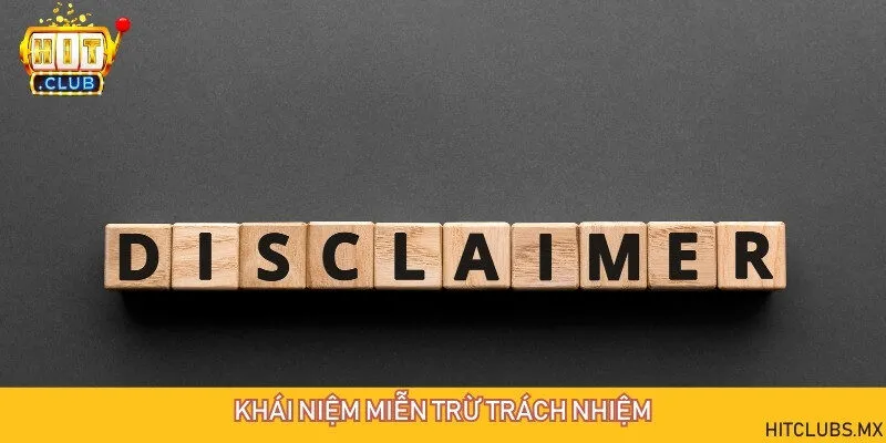 Tầm quan trọng của chính sách miễn trừ trong hoạt động đặt cược trực tuyến