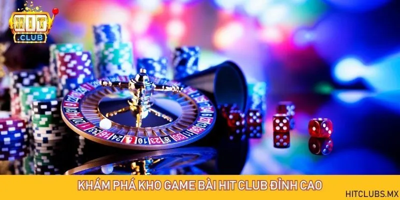 Đa dạng game độc đáo với nhiều phần thưởng giá trị