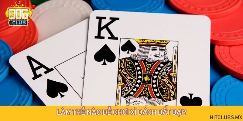 Vượt mặt mọi đối thủ với những kinh nghiệm chơi xì lát