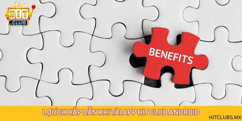 Những điểm nổi bật của ứng dụng ngay trên Android