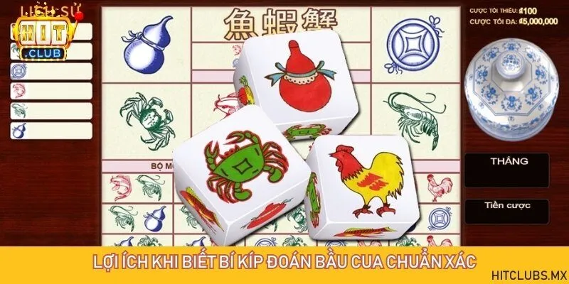 Nâng cao kỹ năng với những bí quyết vàng