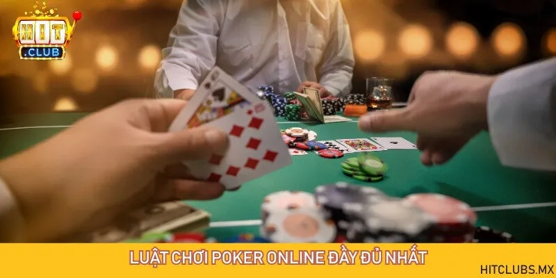 Hướng dẫn cách chơi và đặt cược thông minh