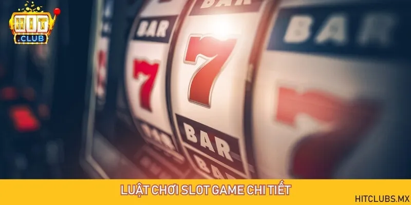 Luật quay hũ cực dễ, chơi là ghiền