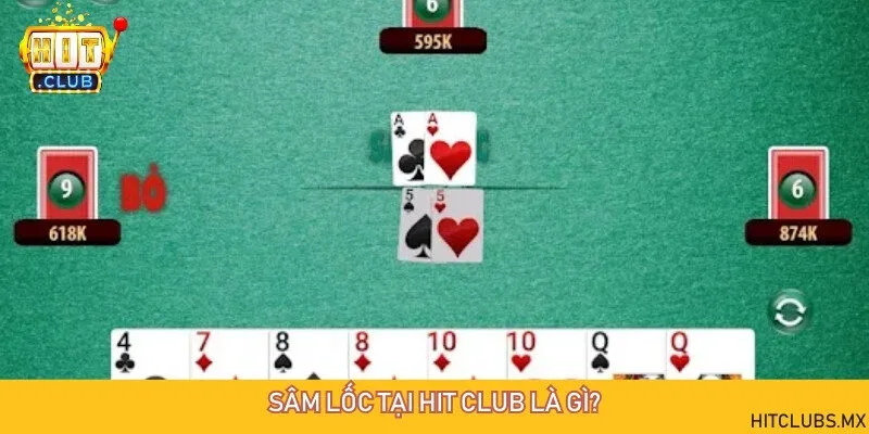 Khám phá thế giới bài đầy màu sắc và cơ hội chiến thắng