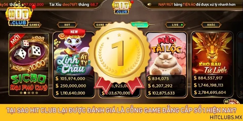 Đa dạng tính năng vượt trội là minh chứng cho độ đẳng cấp