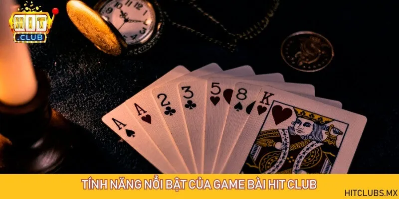 3 lý do chính khiến người chơi tin tưởng lựa chọn