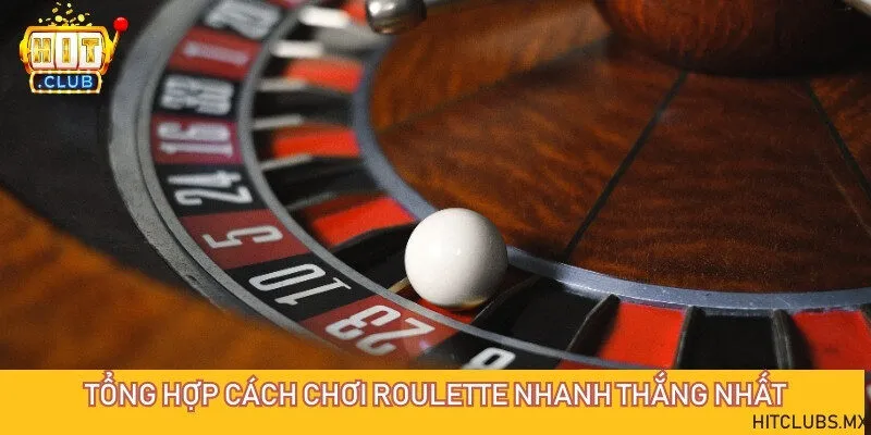3 bí kíp đặt cược thắng tiền tỷ từ cao thủ