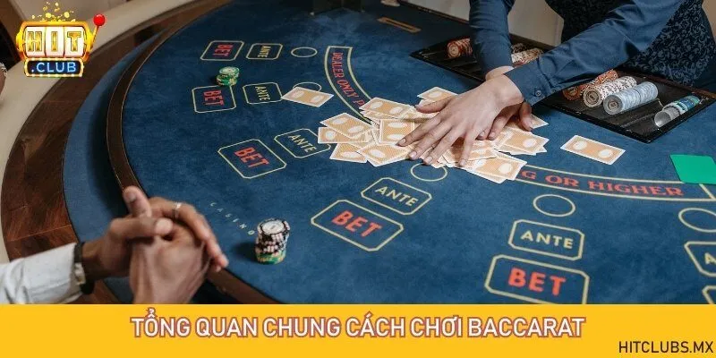 Giới thiệu trò chơi đánh bài siêu hay từ phương Tây