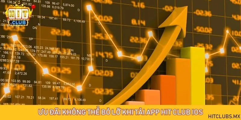 Nhận quà khủng khi tải xuống thành công