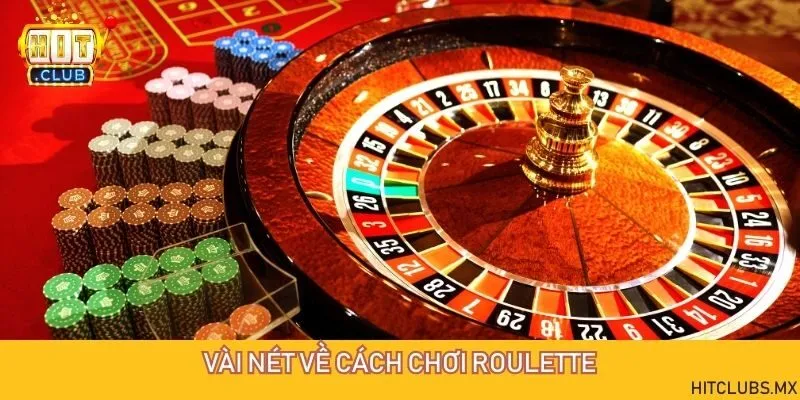 Giới thiệu cách chơi game bài trực tuyến top 1 hiện nay