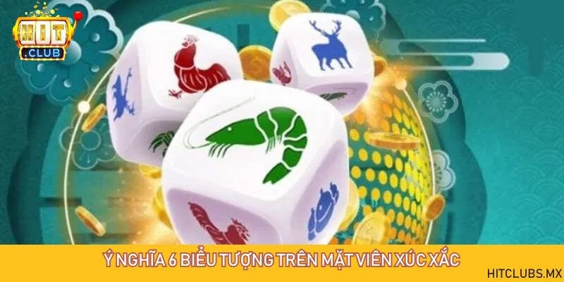 6 linh vật trong văn hóa thời xa xưa